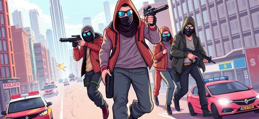 10 Actionfilme über moderne Terroristen