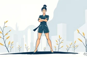 Biografische Filme über Selbstverteidigung