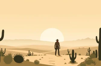 Westernfilme über Rebellen: Eine Reise in die Wildnis