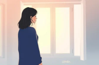 10 Melodramen über Scheidung, die Ihr Herz berühren