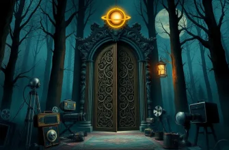 Die besten Horrorfilme mit Saturn-Auszeichnung