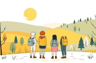 Abenteuerfilme über den Frühling