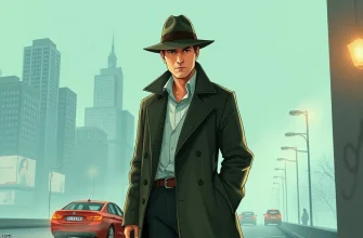 Krimi-Filme für das Wochenende