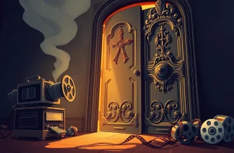 10 Dokumentarfilme über Sekten, die Sie fesseln werden