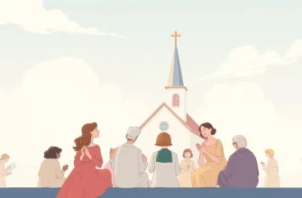 Melodramen über die katholische Kirche