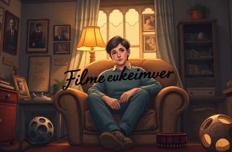 Filme über Heimkehr: Eine Reise zu den Wurzeln