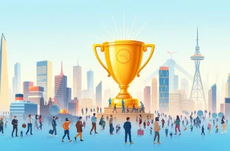 Top 10 Boeviki über Geschäftsimperien