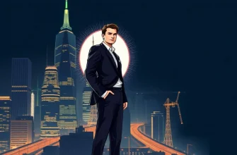 Top 10 Thriller-Filme über Erfolg