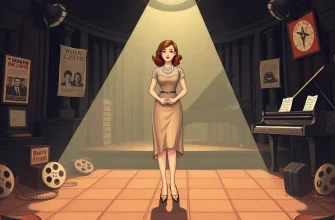 Horrorfilme über Gesang: 10 Gruselige Melodien