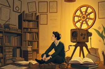 Dokumentarfilme über menschliches Verhalten