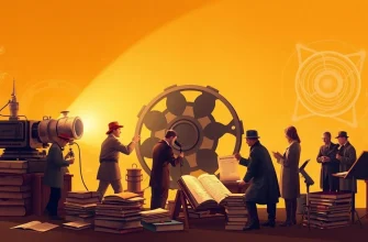 Dokumentarfilme über Quantenverschränkung