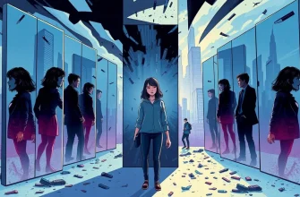 Die besten Psychothriller-Actionfilme