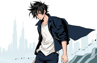 Helden allein im Kampf: 10 Actionfilme