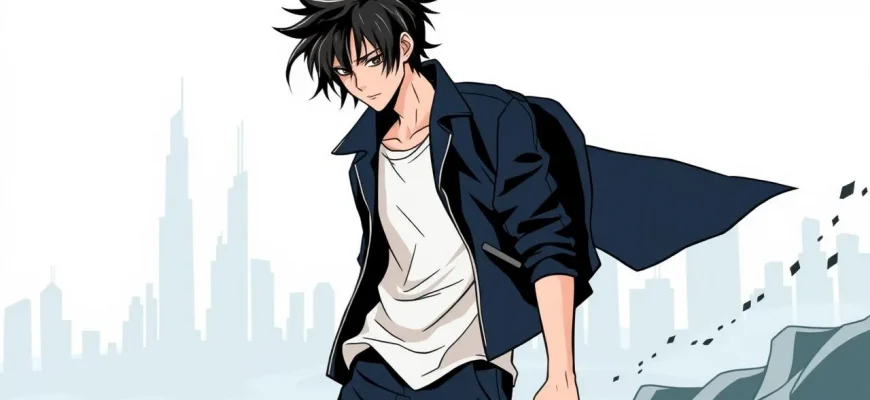 Helden allein im Kampf: 10 Actionfilme