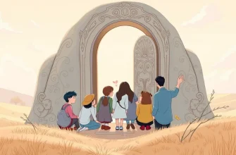 Freundschaft wird Liebe: 10 Melodramen, die Ihr Herz erwärmen