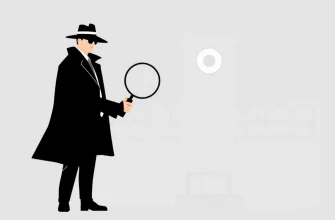 Top 10 Detektivfilme über Business