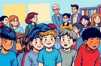 Inspirierende Filme über Lehrer