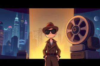 VR-Dokumentationen: Einblicke in die virtuelle Realität