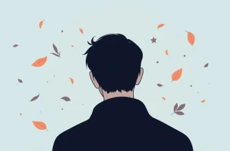 Biografische Filme über Gedächtnisverlust