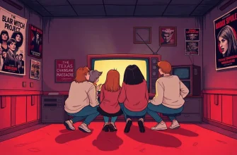 Dimension Films: Die besten Horrorfilme