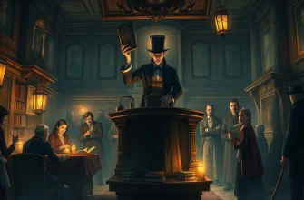 Horror-Auktionsfilme: 10 Gruselige Abenteuer