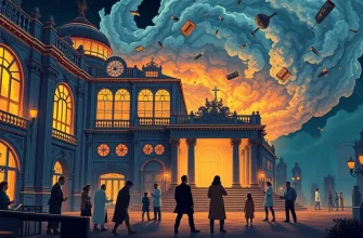 Die besten Filme über Unfälle in Instituten