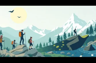 Abenteuerfilme über Naturforscher: Eine Reise in die Wildnis