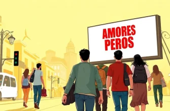 10 mexikanische Actionfilme, die Sie nicht verpassen sollten