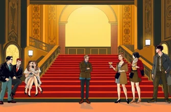 Verrat im Kino: 10 Filme, die Sie nicht vergessen werden