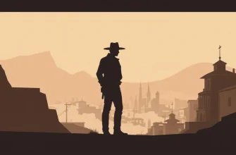 Die besten Western-Filme über Rache