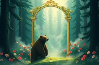 Sowjetische Fantasy-Filme: Eine Reise in die Magie