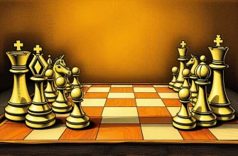 Die besten Dokumentarfilme über Schach