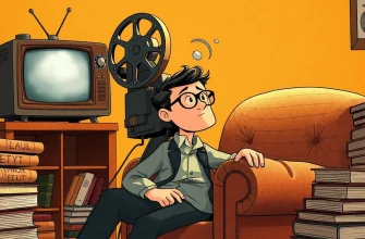 Dokumentarfilme über Cloud-Lösungen