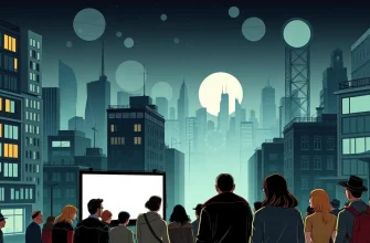 Kriminelle Netzwerke im Kino: 10 Filme, die fesseln