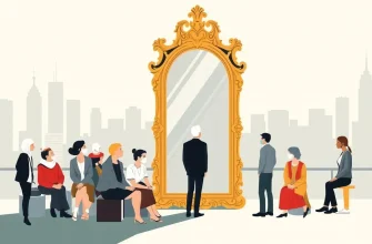 Biografische Filme über ewige Jugend