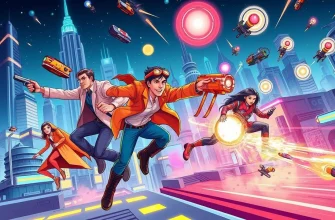 Die besten Actionfilme über Teleportation