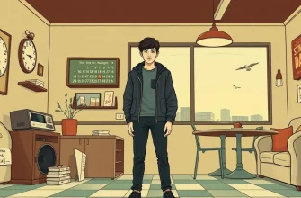 Filme über den wiederholten Tag