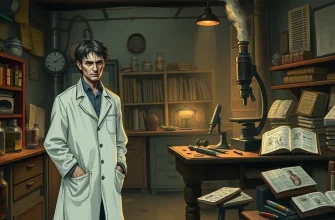 Horrorfilme über Immunität: Eine unheimliche Reise