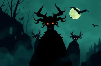 Detektivfilme über Tulpa: Eine faszinierende Reise in die Welt der Illusionen