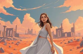 Fantastische Filme über Hitze