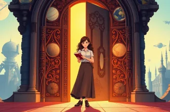 Die besten Filme über Parallelwelten