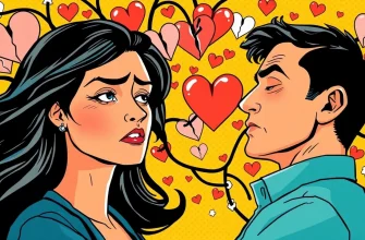 Filme über Ehebruch: 10 packende Geschichten