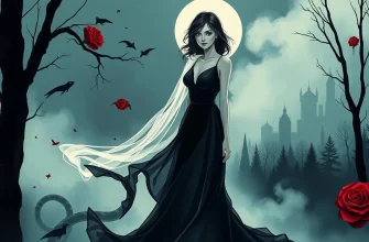 10 Thriller-Filme über Versuchung