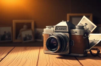 Dokumentarfilme über Fotoausstellungen