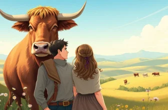 Melodramen über Stiere: Ein Filmgenuss für Romantiker