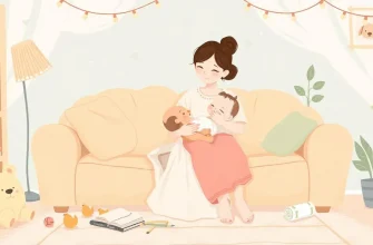 Melodramen über Babys: Eine emotionale Reise