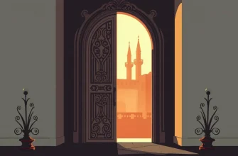 Top 10 Libanesische Thriller-Filme