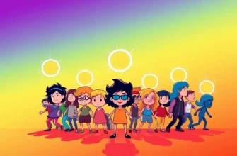 10 ernste Filme über Geisteskranke