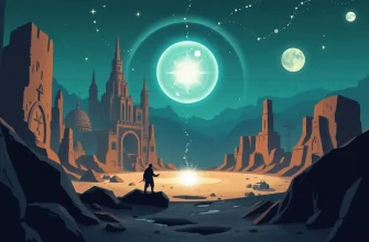 Abenteuerliche Filme über Kugelblitze