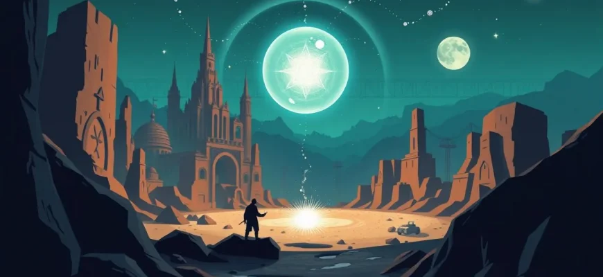 Abenteuerliche Filme über Kugelblitze